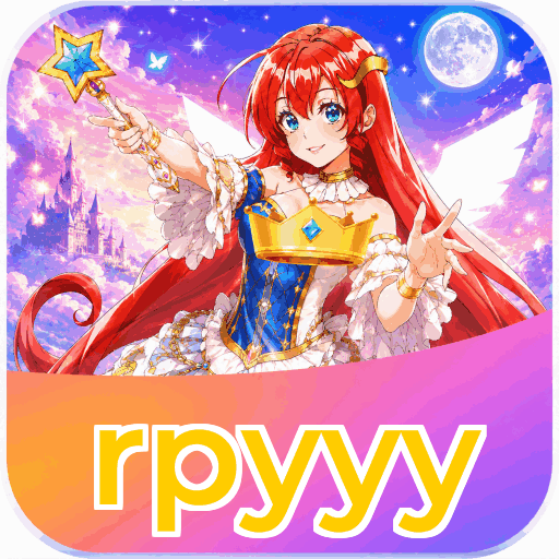 rpyyy APK Indonesia - Panduan Lengkap dan Tutorial