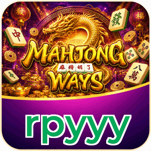 rpyyy APK Indonesia - Panduan Lengkap dan Tutorial
