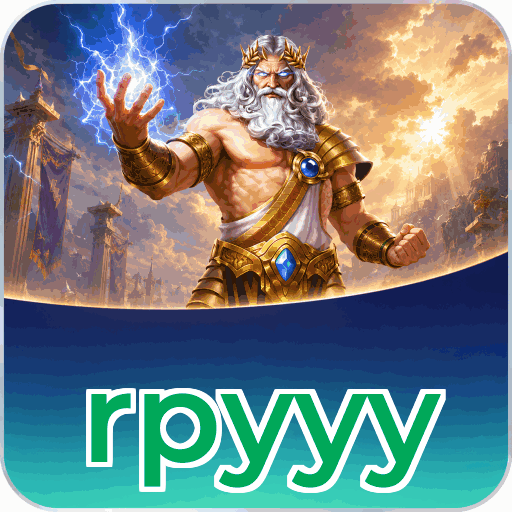 rpyyy APK Indonesia - Panduan Lengkap dan Tutorial