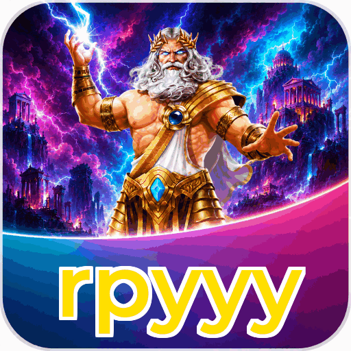 rpyyy APK Indonesia - Panduan Lengkap dan Tutorial
