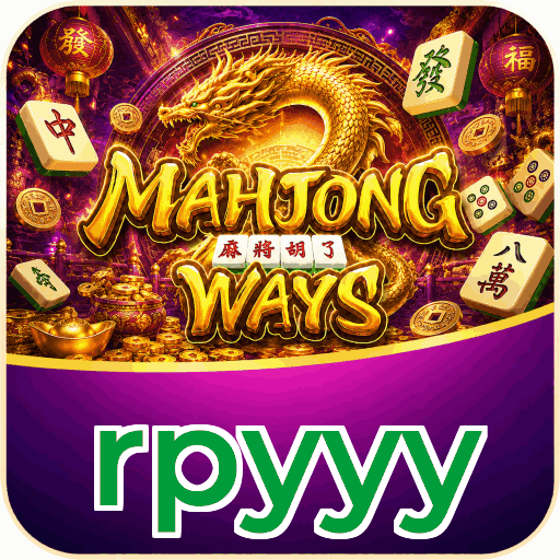 rpyyy APK Indonesia - Panduan Lengkap dan Tutorial