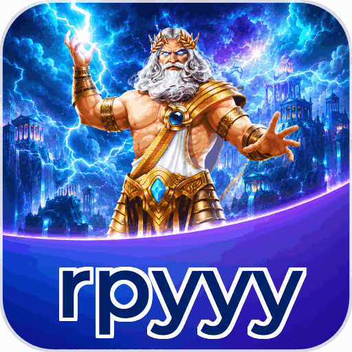 rpyyy APK Indonesia - Panduan Lengkap dan Tutorial