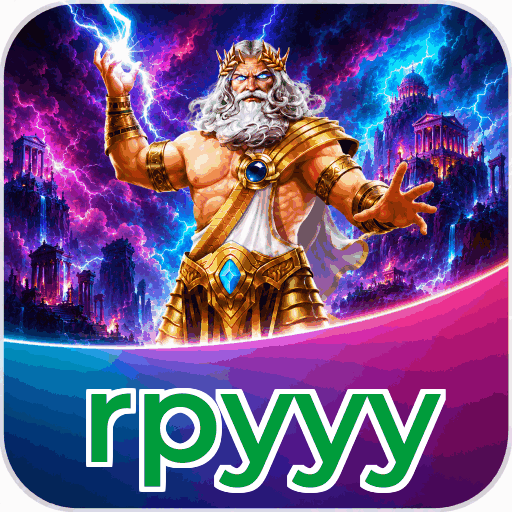 rpyyy