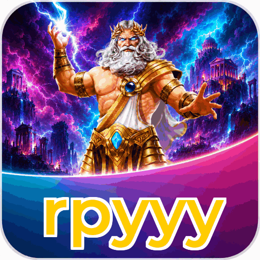 rpyyy APK Indonesia - Panduan Lengkap dan Tutorial