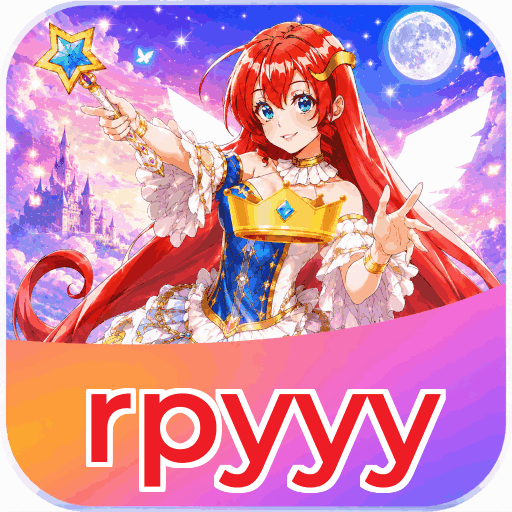 rpyyy