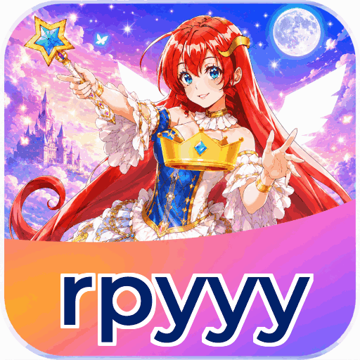 rpyyy