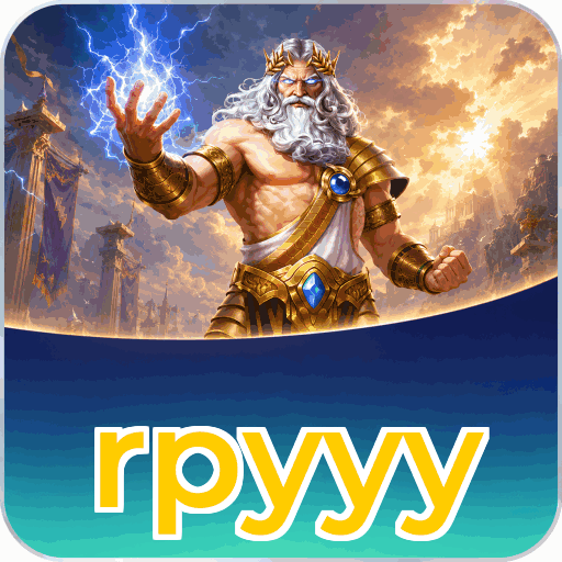 rpyyy