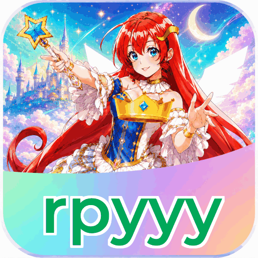 rpyyy APK Indonesia - Panduan Lengkap dan Tutorial