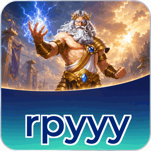 rpyyy