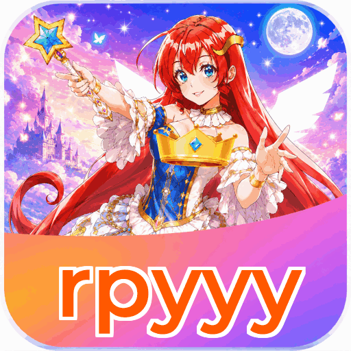 rpyyy