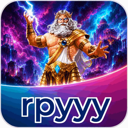 rpyyy
