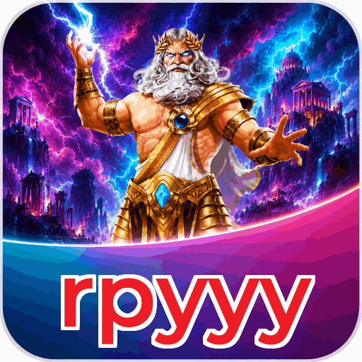 rpyyy APK Indonesia - Panduan Lengkap dan Tutorial