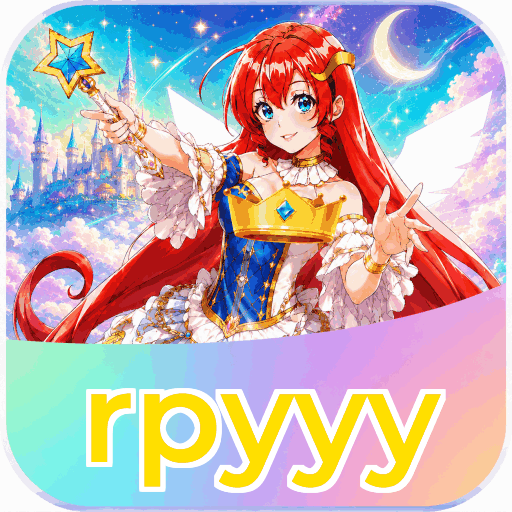 rpyyy