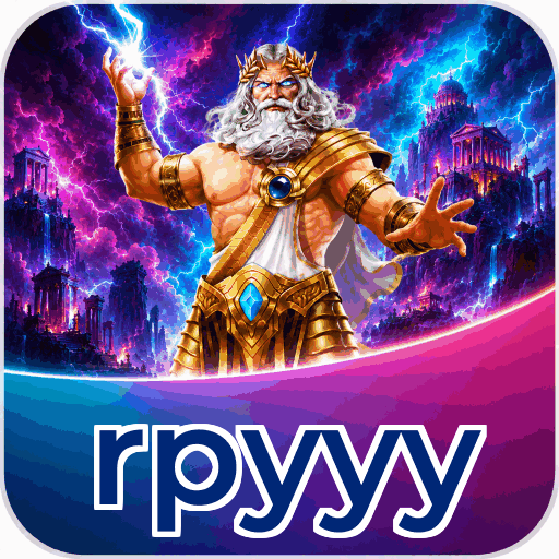 rpyyy
